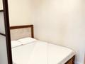 1-комнатная квартира · 38 м² · 14/16 этаж, Туран 43/1 за 16 000 ₸ в Астане, Нура р-н — фото 7