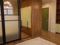 1-комнатная квартира · 38 м² · 14/16 этаж, Туран 43/1 за 16 000 ₸ в Астане, Нура р-н — фото 8