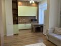1-комнатная квартира · 38 м² · 14/16 этаж, Туран 43/1 за 15 000 ₸ в Астане, Нура р-н — фото 3