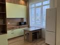1-комнатная квартира · 38 м² · 14/16 этаж, Туран 43/1 за 15 000 ₸ в Астане, Нура р-н — фото 4