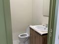 1-комнатная квартира · 38 м² · 14/16 этаж, Туран 43/1 за 15 000 ₸ в Астане, Нура р-н — фото 6