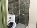1-комнатная квартира · 38 м² · 14/16 этаж, Туран 43/1 за 15 000 ₸ в Астане, Нура р-н — фото 7