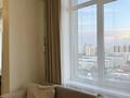 1-комнатная квартира · 38 м² · 14/16 этаж, Туран 43/1 за 15 000 ₸ в Астане, Нура р-н — фото 8