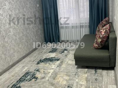 1-комнатная квартира · 35 м² · 1/5 этаж, 19 за 150 000 〒 в Атырау, мкр Привокзальный-5