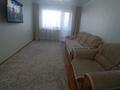 3-бөлмелі пәтер · 64 м² · 4/5 қабат, Киснеревых 2а, бағасы: 25 млн ₸ в Бурабае