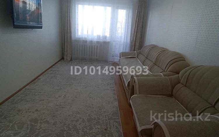 3-бөлмелі пәтер · 64 м² · 4/5 қабат, Киснеревых 2а, бағасы: 25 млн ₸ в Бурабае — фото 2