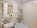 3-бөлмелі пәтер · 64 м² · 4/5 қабат, Киснеревых 2а, бағасы: 25 млн ₸ в Бурабае — фото 10