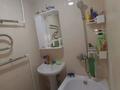 3-бөлмелі пәтер · 64 м² · 4/5 қабат, Киснеревых 2а, бағасы: 25 млн ₸ в Бурабае — фото 11