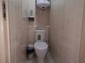 3-бөлмелі пәтер · 64 м² · 4/5 қабат, Киснеревых 2а, бағасы: 25 млн ₸ в Бурабае — фото 12