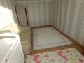 3-бөлмелі пәтер · 64 м² · 4/5 қабат, Киснеревых 2а, бағасы: 25 млн ₸ в Бурабае — фото 2