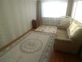 3-бөлмелі пәтер · 64 м² · 4/5 қабат, Киснеревых 2а, бағасы: 25 млн ₸ в Бурабае — фото 3
