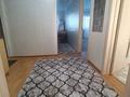 3-бөлмелі пәтер · 64 м² · 4/5 қабат, Киснеревых 2а, бағасы: 25 млн ₸ в Бурабае — фото 5