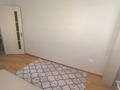 3-бөлмелі пәтер · 64 м² · 4/5 қабат, Киснеревых 2а, бағасы: 25 млн ₸ в Бурабае — фото 6