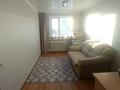 3-бөлмелі пәтер · 64 м² · 4/5 қабат, Киснеревых 2а, бағасы: 25 млн ₸ в Бурабае — фото 7