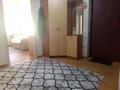 3-бөлмелі пәтер · 64 м² · 4/5 қабат, Киснеревых 2а, бағасы: 25 млн ₸ в Бурабае — фото 8