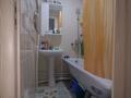 3-бөлмелі пәтер · 64 м² · 4/5 қабат, Киснеревых 2а, бағасы: 25 млн ₸ в Бурабае — фото 9