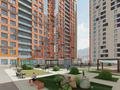 Еркін · 470 м², бағасы: 770 млн ₸ в Алматы, Бостандыкский р-н — фото 15