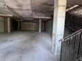 Еркін · 470 м², бағасы: 770 млн ₸ в Алматы, Бостандыкский р-н — фото 11