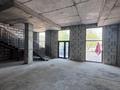 Еркін · 470 м², бағасы: 770 млн ₸ в Алматы, Бостандыкский р-н — фото 12