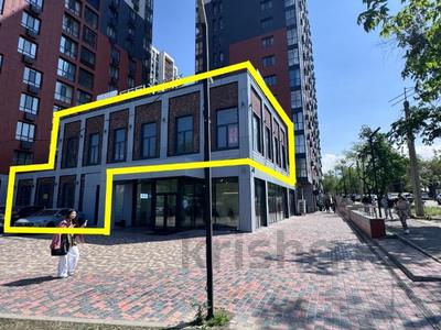 Еркін · 470 м², бағасы: 770 млн ₸ в Алматы, Бостандыкский р-н