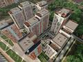 Еркін · 470 м², бағасы: 770 млн ₸ в Алматы, Бостандыкский р-н — фото 16