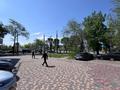 Еркін · 470 м², бағасы: 770 млн ₸ в Алматы, Бостандыкский р-н — фото 5