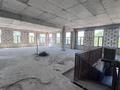 Еркін · 470 м², бағасы: 770 млн ₸ в Алматы, Бостандыкский р-н — фото 9