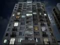 1-комнатная квартира · 34 м² · 8/12 этаж, мкр Нуртас, Назарбаева 148 за 16.5 млн ₸ в Шымкенте, Каратауский р-н