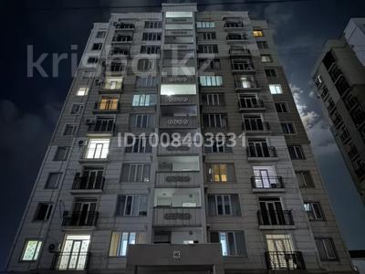 1-комнатная квартира · 34 м² · 8/12 этаж, мкр Нуртас, Назарбаева 148 за 16.5 млн ₸ в Шымкенте, Каратауский р-н