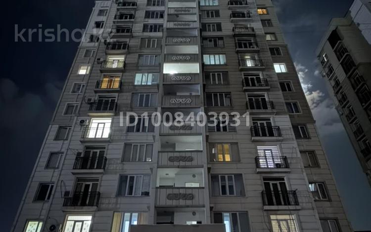1-комнатная квартира · 34 м² · 8/12 этаж, мкр Нуртас, Назарбаева 148 за 16.5 млн ₸ в Шымкенте, Каратауский р-н — фото 2