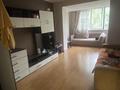 3-бөлмелі пәтер · 77 м² · 4/5 қабат, Көктем-1 ш/а. 43, бағасы: 63 млн ₸ в Алматы, Бостандыкский р-н