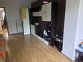 3-бөлмелі пәтер · 77 м² · 4/5 қабат, Көктем-1 ш/а. 43, бағасы: 63 млн ₸ в Алматы, Бостандыкский р-н — фото 2