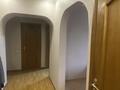 3-бөлмелі пәтер · 77 м² · 4/5 қабат, Көктем-1 ш/а. 43, бағасы: 63 млн ₸ в Алматы, Бостандыкский р-н — фото 3