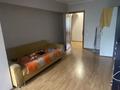 3-бөлмелі пәтер · 77 м² · 4/5 қабат, Көктем-1 ш/а. 43, бағасы: 63 млн ₸ в Алматы, Бостандыкский р-н — фото 7