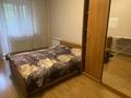 3-бөлмелі пәтер · 77 м² · 4/5 қабат, Көктем-1 ш/а. 43, бағасы: 63 млн ₸ в Алматы, Бостандыкский р-н — фото 8