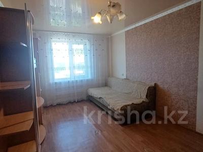 1-бөлмелі пәтер · 35 м² · 7/9 қабат, Болатбаева 2, бағасы: 120 000 ₸ в Петропавловске