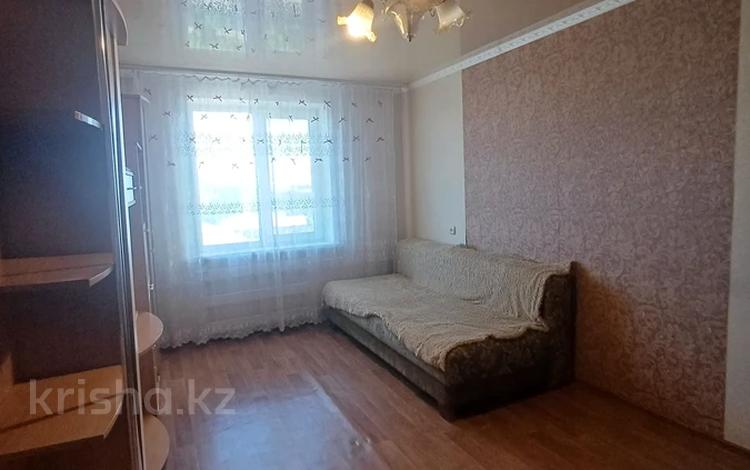 1-бөлмелі пәтер · 35 м² · 7/9 қабат, Болатбаева 2, бағасы: 120 000 ₸ в Петропавловске — фото 2