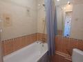 1-бөлмелі пәтер · 35 м² · 7/9 қабат, Болатбаева 2, бағасы: 120 000 ₸ в Петропавловске — фото 10