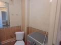 1-бөлмелі пәтер · 35 м² · 7/9 қабат, Болатбаева 2, бағасы: 120 000 ₸ в Петропавловске — фото 11