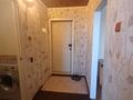 1-бөлмелі пәтер · 35 м² · 7/9 қабат, Болатбаева 2, бағасы: 120 000 ₸ в Петропавловске — фото 12