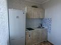 1-бөлмелі пәтер · 35 м² · 7/9 қабат, Болатбаева 2, бағасы: 120 000 ₸ в Петропавловске — фото 13