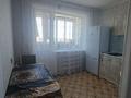 1-бөлмелі пәтер · 35 м² · 7/9 қабат, Болатбаева 2, бағасы: 120 000 ₸ в Петропавловске — фото 14