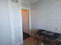 1-бөлмелі пәтер · 35 м² · 7/9 қабат, Болатбаева 2, бағасы: 120 000 ₸ в Петропавловске — фото 16