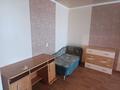 1-бөлмелі пәтер · 35 м² · 7/9 қабат, Болатбаева 2, бағасы: 120 000 ₸ в Петропавловске — фото 3