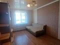 1-бөлмелі пәтер · 35 м² · 7/9 қабат, Болатбаева 2, бағасы: 120 000 ₸ в Петропавловске — фото 5