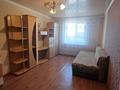 1-бөлмелі пәтер · 35 м² · 7/9 қабат, Болатбаева 2, бағасы: 120 000 ₸ в Петропавловске — фото 7
