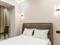 2-комнатная квартира · 55 м² · 4/20 этаж, Гагарина 310 за 4 000 ₸ в Алматы, Бостандыкский р-н