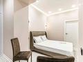 2-комнатная квартира · 55 м² · 4/20 этаж, Гагарина 310 за 4 000 ₸ в Алматы, Бостандыкский р-н — фото 11