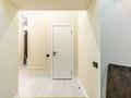 2-комнатная квартира · 55 м² · 4/20 этаж, Гагарина 310 за 4 000 ₸ в Алматы, Бостандыкский р-н — фото 8