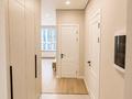 2-комнатная квартира · 44 м² · 5/13 этаж, Толе би 285/8 к1 — Ипотеку проходит через любой банк за 39 млн ₸ в Алматы, Ауэзовский р-н — фото 3